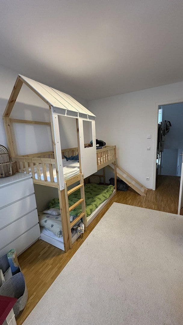 Prodej domu 145 m², pozemek 150 m², Mannheim, Bádensko-Württembersko Prodej domu 145 m², pozemek 150 m², Mannheim, Bádensko-Württembersko