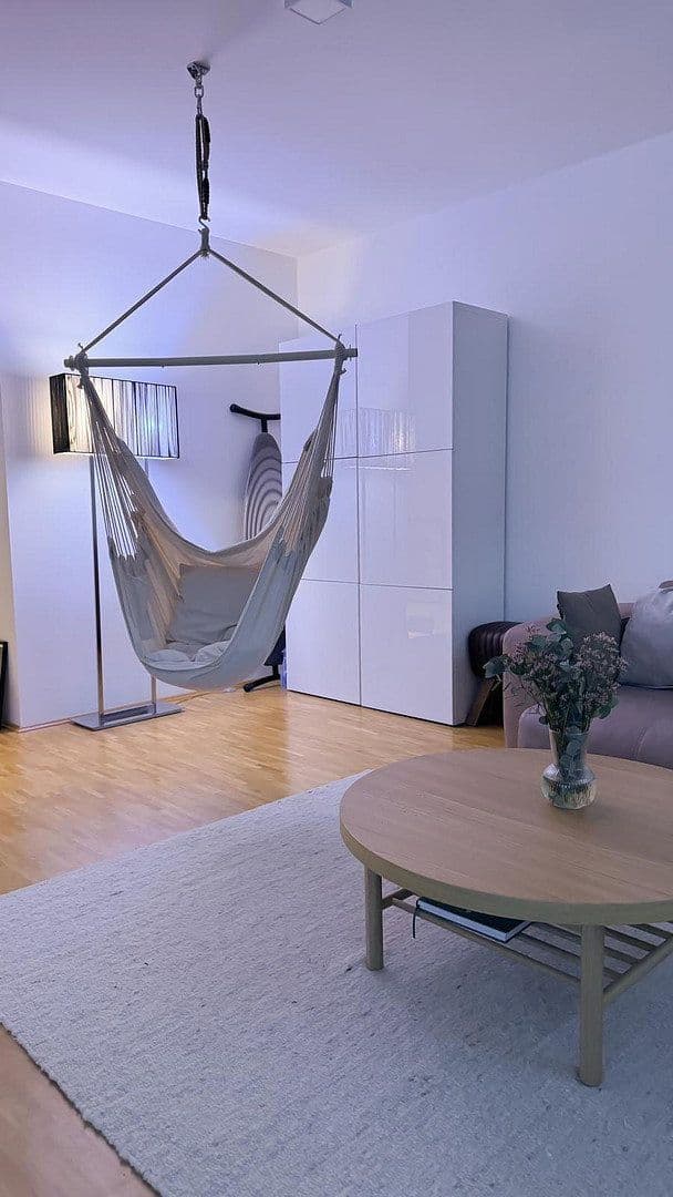 Prodej domu 145 m², pozemek 150 m², Mannheim, Bádensko-Württembersko Prodej domu 145 m², pozemek 150 m², Mannheim, Bádensko-Württembersko