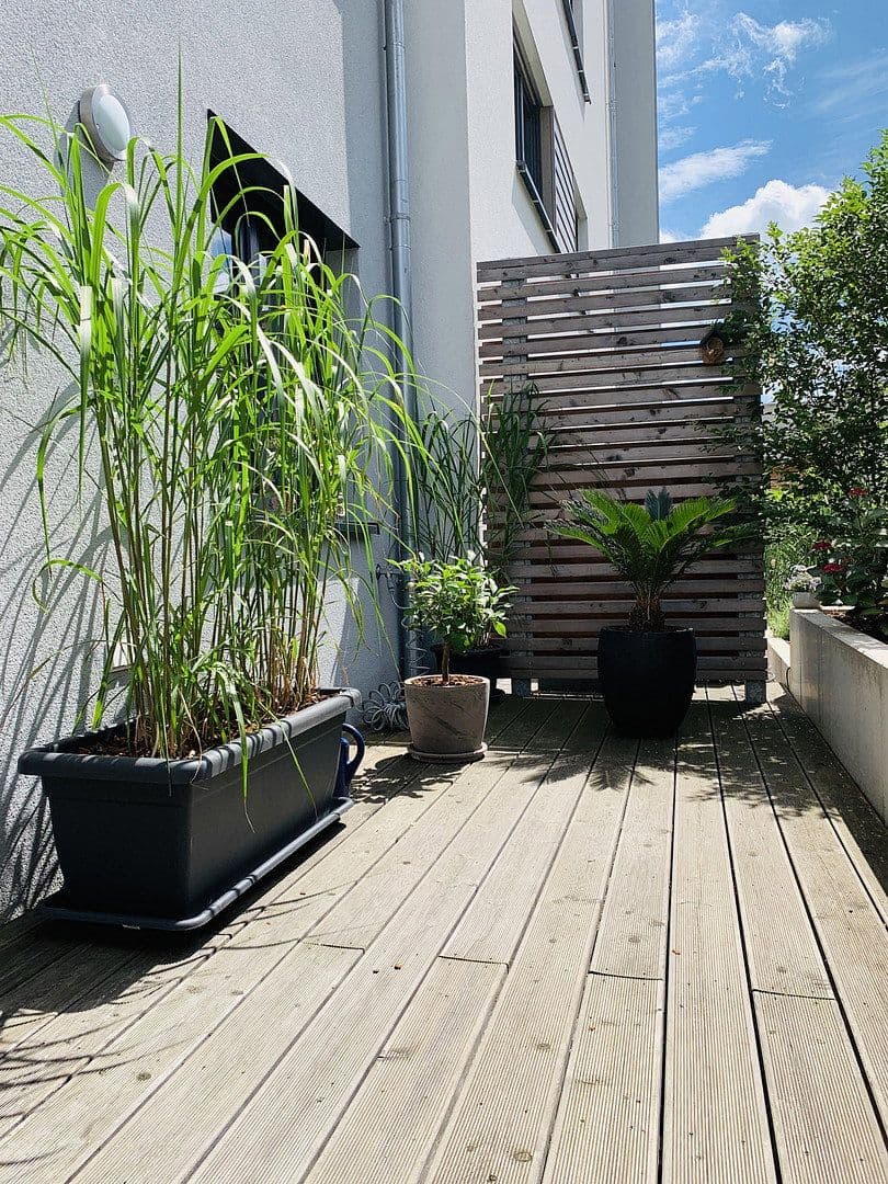 Prodej domu 145 m², pozemek 150 m², Mannheim, Bádensko-Württembersko Prodej domu 145 m², pozemek 150 m², Mannheim, Bádensko-Württembersko