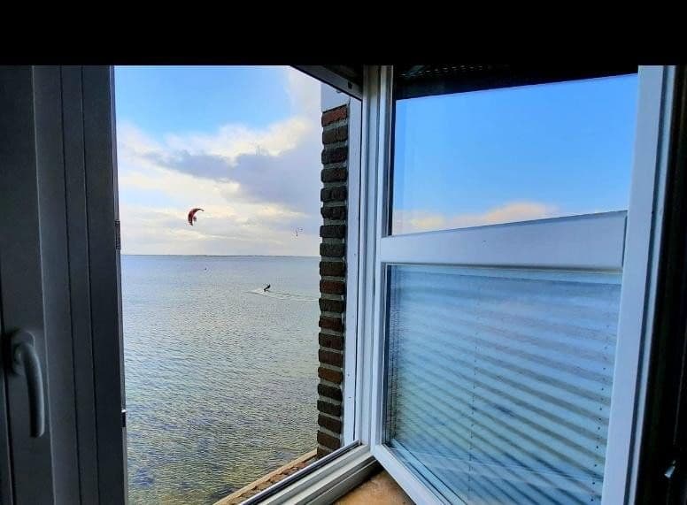 Prodej bytu 2+1 51 m², Fehmarn, Šlesvicko-Holštýnsko Prodej bytu 2+1 51 m², Fehmarn, Šlesvicko-Holštýnsko