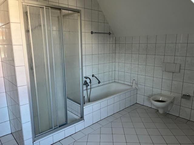 Pronájem bytu 2+1 76 m², Leipzig, Sasko Pronájem bytu 2+1 76 m², Leipzig, Sasko