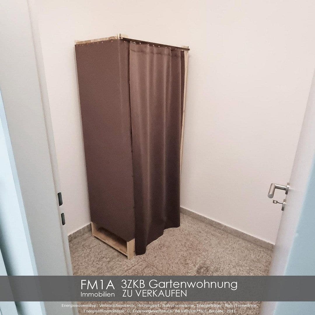 Prodej bytu 3+1 104 m², Franz-Marc-Straße 1, Puchheim-Bahnhof, Bavorsko Prodej bytu 3+1 104 m², Franz-Marc-Straße 1, Puchheim-Bahnhof, Bavorsko