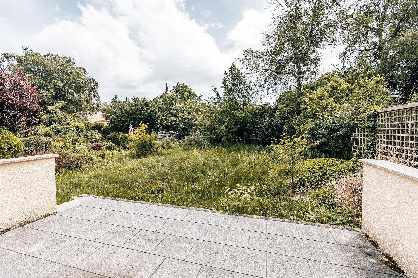 Prodej domu 76 m², pozemek 507 m², Pullach im Isartal, Bavorsko Prodej domu 76 m², pozemek 507 m², Pullach im Isartal, Bavorsko