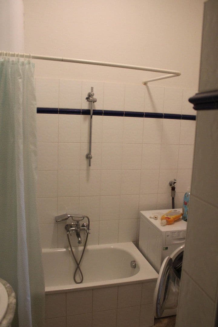 Pronájem bytu 65 m², Devrientgasse 2, Wien, Wien Pronájem bytu 65 m², Devrientgasse 2, Wien, Wien