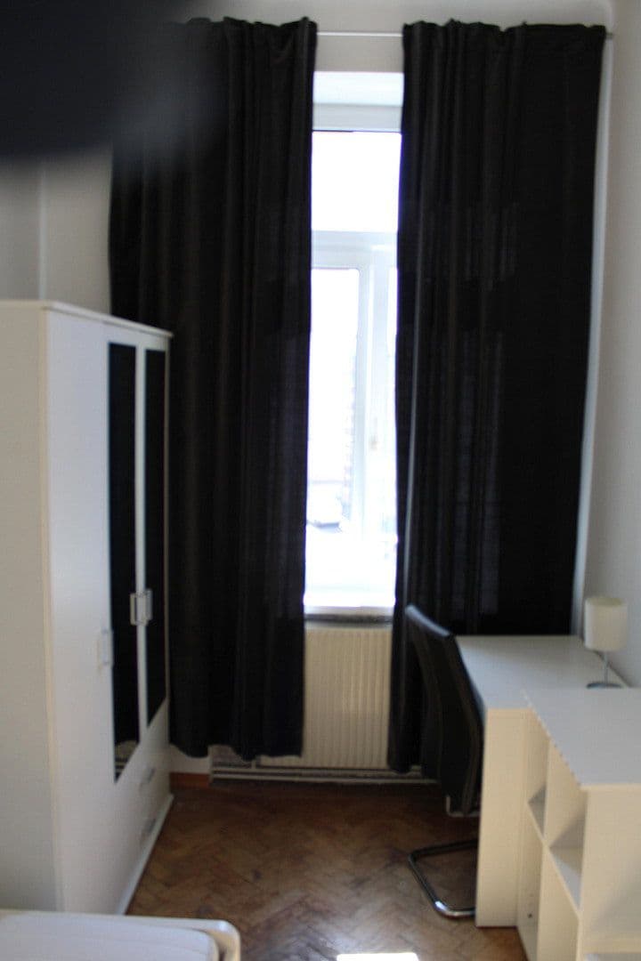 Pronájem bytu 65 m², Devrientgasse 2, Wien, Wien Pronájem bytu 65 m², Devrientgasse 2, Wien, Wien