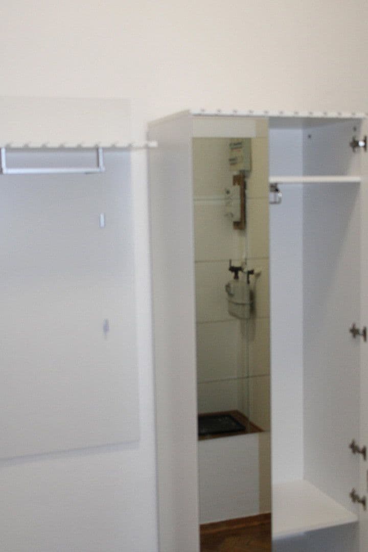 Pronájem bytu 65 m², Devrientgasse 2, Wien, Wien Pronájem bytu 65 m², Devrientgasse 2, Wien, Wien