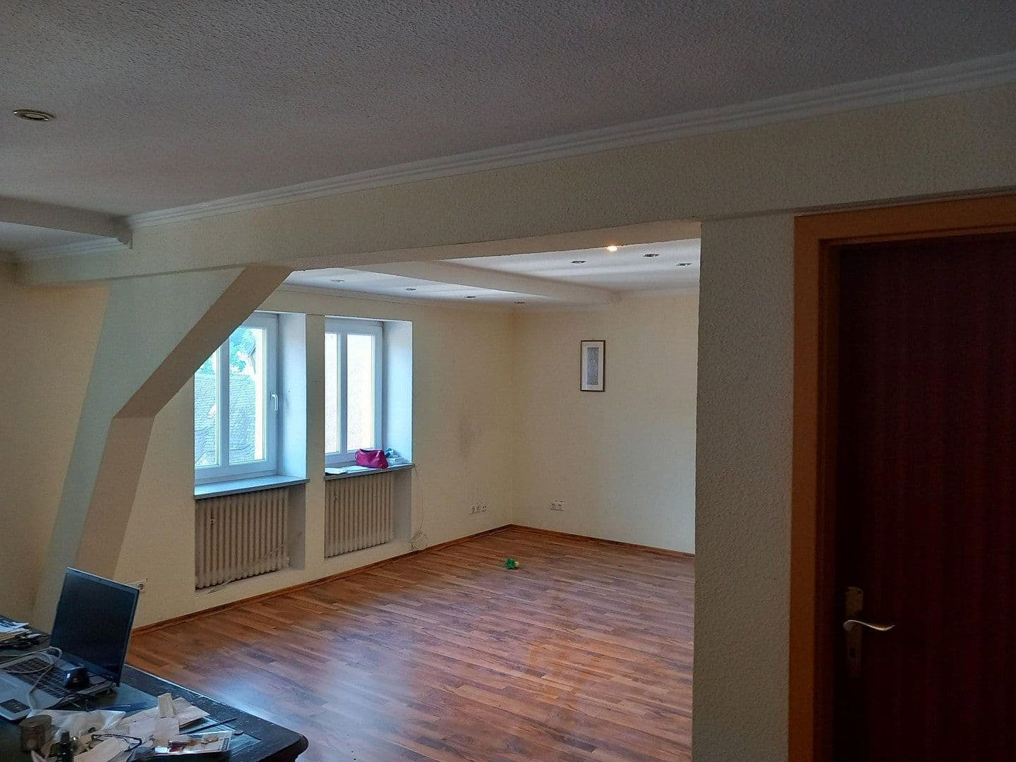 Prodej domu 255 m², pozemek 1.374 m², Traben-Trarbach, Porýní-Falc Prodej domu 255 m², pozemek 1.374 m², Traben-Trarbach, Porýní-Falc