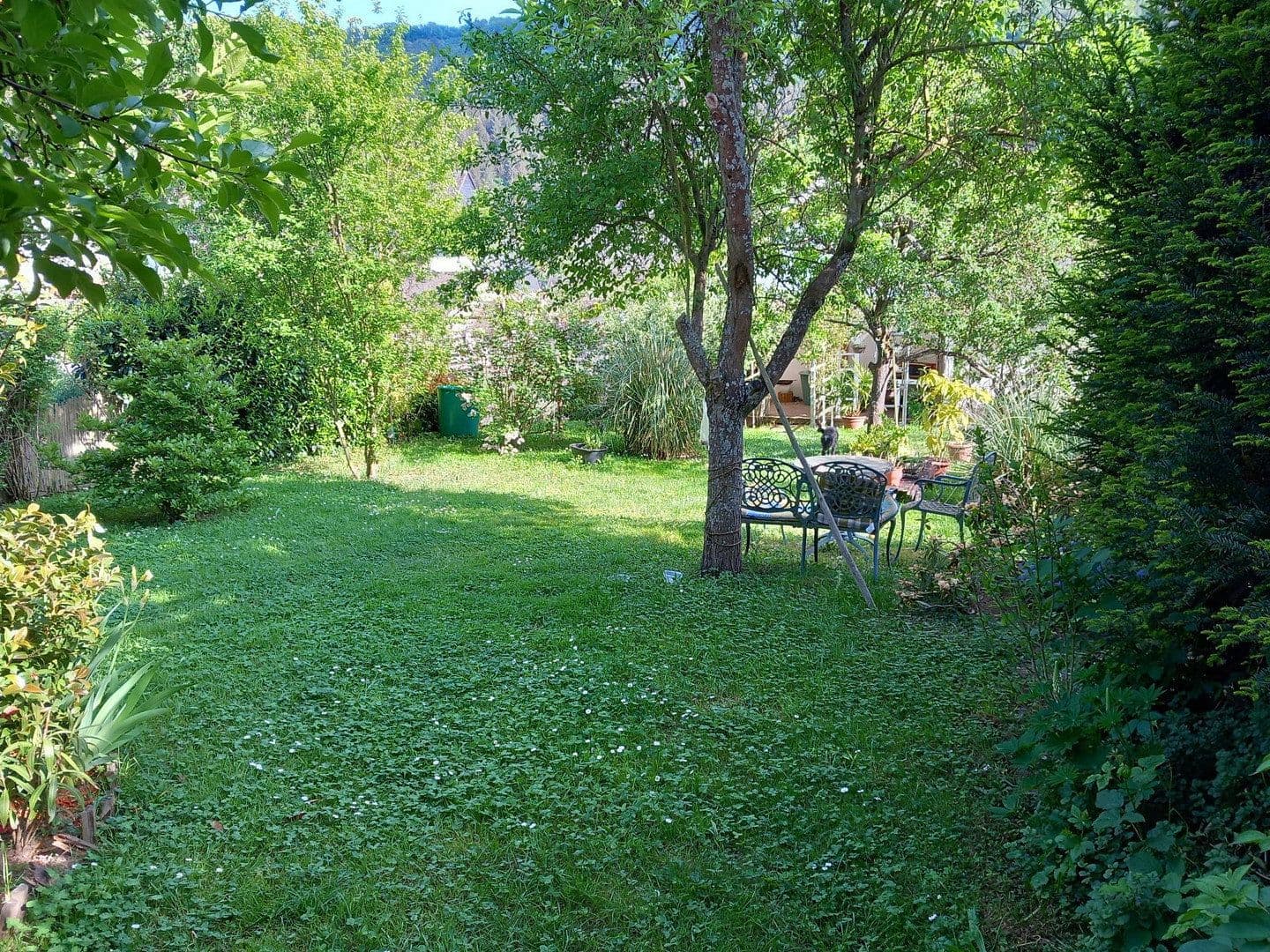 Prodej domu 255 m², pozemek 1.374 m², Traben-Trarbach, Porýní-Falc Prodej domu 255 m², pozemek 1.374 m², Traben-Trarbach, Porýní-Falc