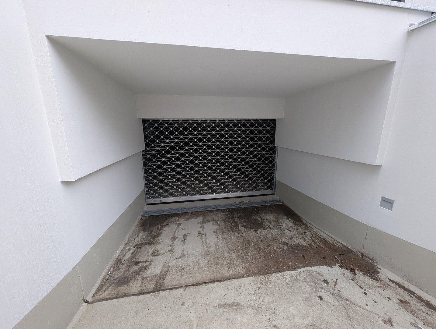 Pronájem bytu 2+kk 94 m², Mahlsdorferstr 7-8, Berlin Köpenick, Berlín Pronájem bytu 2+kk 94 m², Mahlsdorferstr 7-8, Berlin Köpenick, Berlín