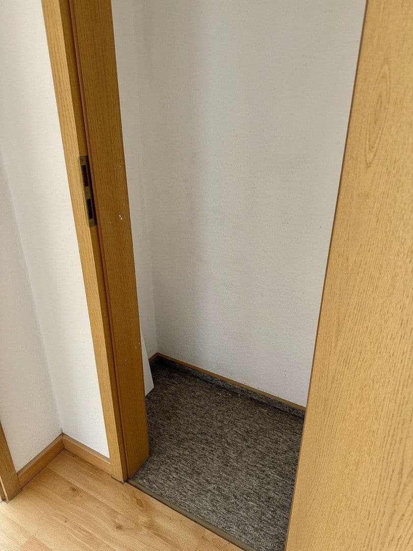 Pronájem bytu 3+1 85 m², Steinstraße 51, Schönebeck (Elbe), Sasko-Anhaltsko Pronájem bytu 3+1 85 m², Steinstraße 51, Schönebeck (Elbe), Sasko-Anhaltsko