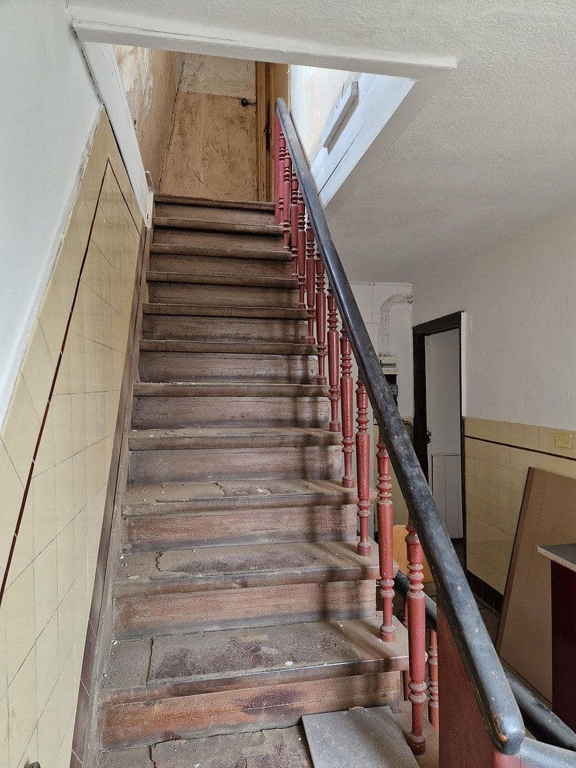 Prodej pozemku 1.130 m², Rackwitzer Straße 29, Berlin, Berlín Prodej pozemku 1.130 m², Rackwitzer Straße 29, Berlin, Berlín