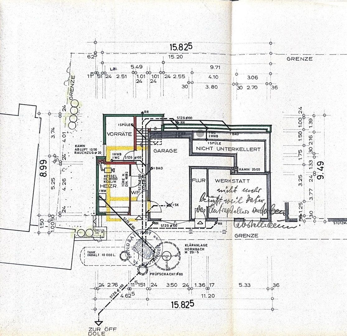 Prodej domu 197 m², pozemek 452 m², Fürstenbergstraße 14, Münsingen, Bádensko-Württembersko Prodej domu 197 m², pozemek 452 m², Fürstenbergstraße 14, Münsingen, Bádensko-Württembersko