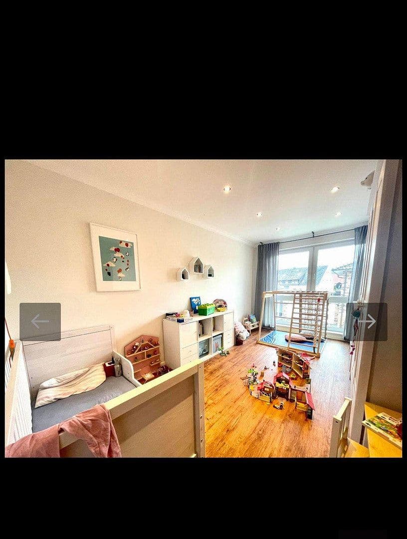Prodej domu 140 m², pozemek 280 m², Am Rosenmühlenbach 1A, Bissendorf, Dolní Sasko Prodej domu 140 m², pozemek 280 m², Am Rosenmühlenbach 1A, Bissendorf, Dolní Sasko
