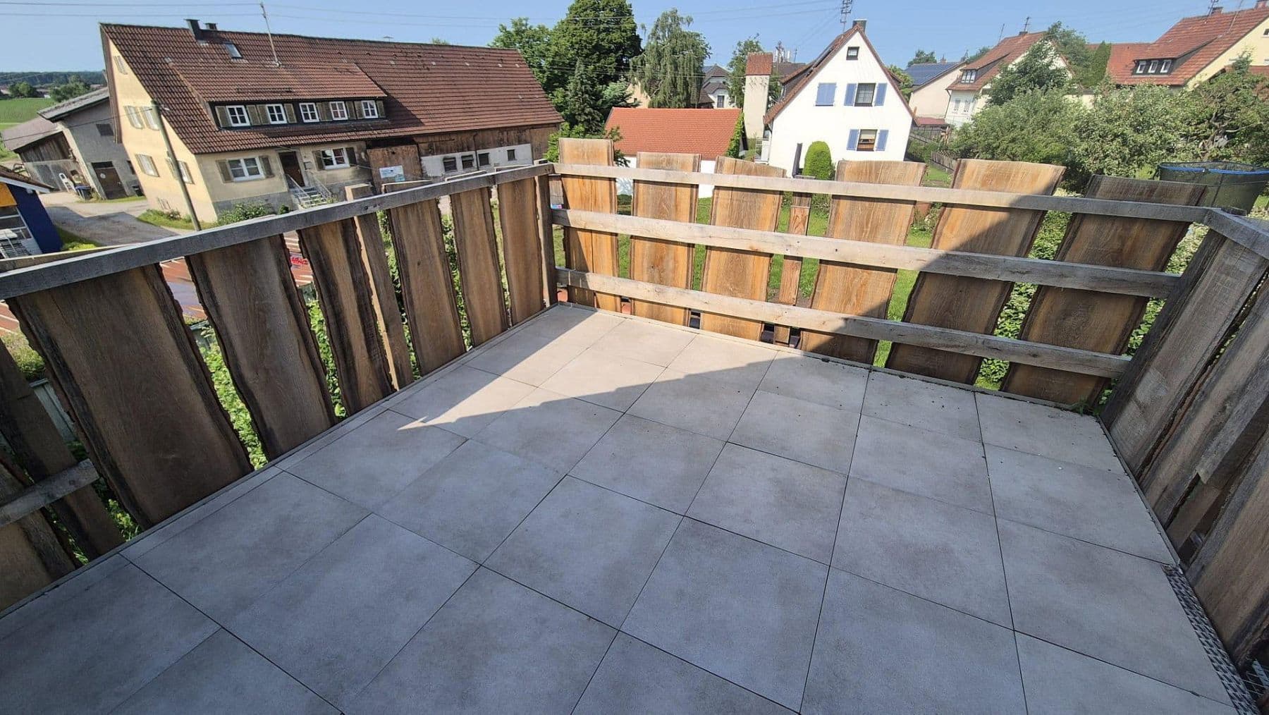 Prodej domu 210 m², pozemek 583 m², Mainhardt, Bádensko-Württembersko Prodej domu 210 m², pozemek 583 m², Mainhardt, Bádensko-Württembersko