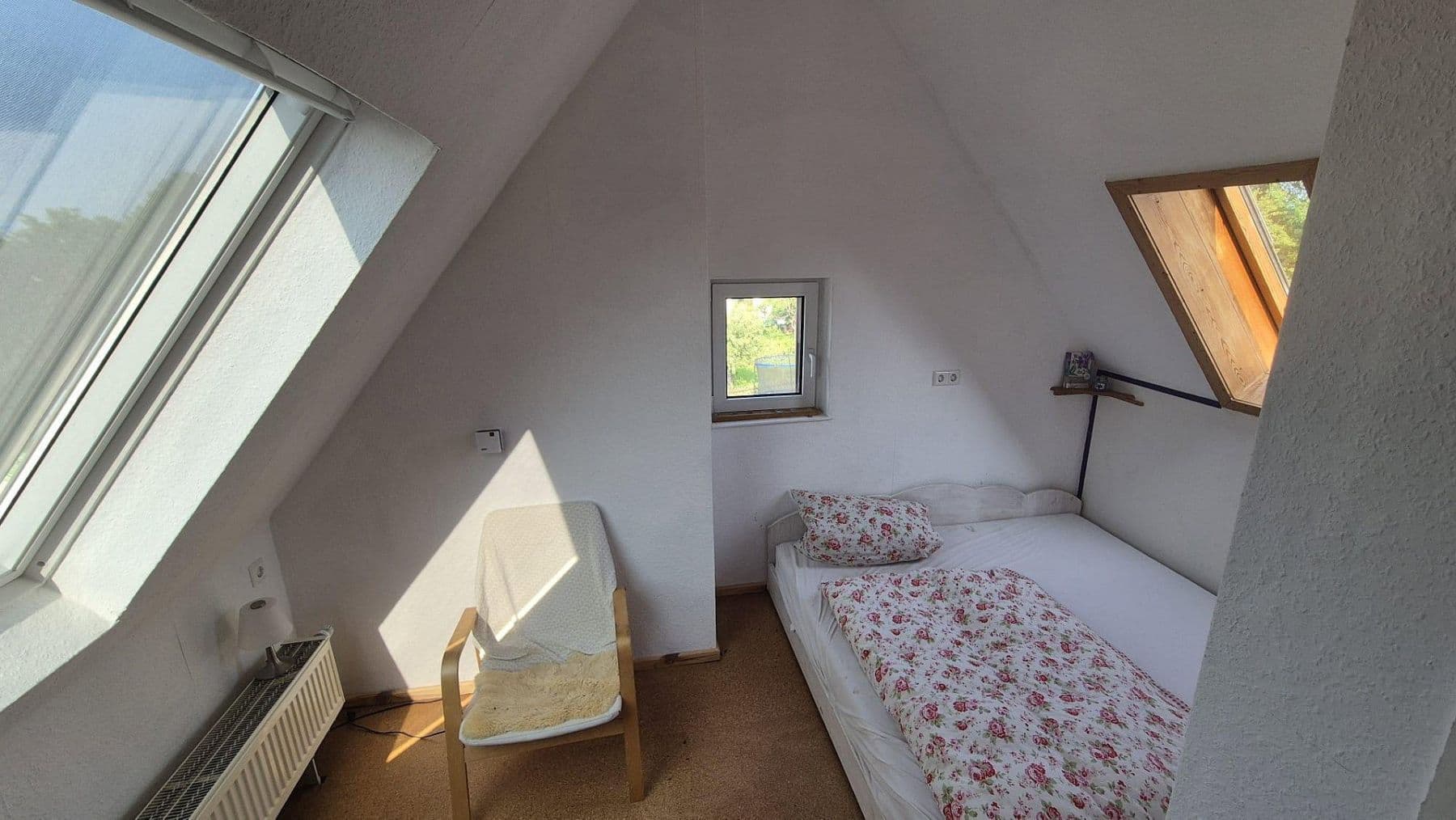 Prodej domu 210 m², pozemek 583 m², Mainhardt, Bádensko-Württembersko Prodej domu 210 m², pozemek 583 m², Mainhardt, Bádensko-Württembersko