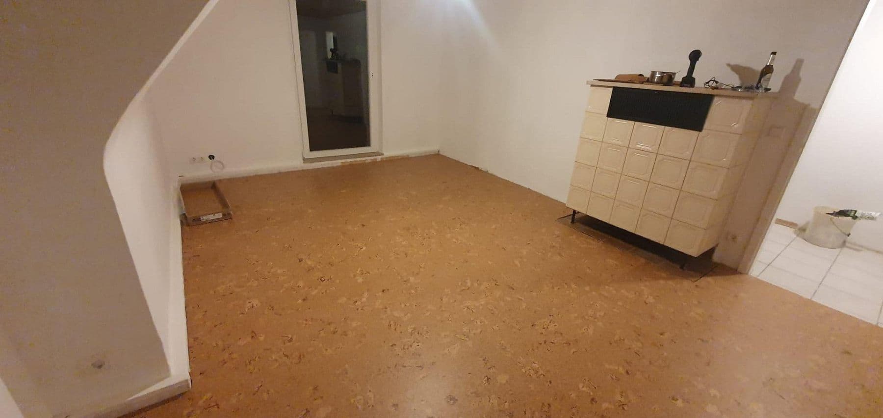 Prodej domu 210 m², pozemek 583 m², Mainhardt, Bádensko-Württembersko Prodej domu 210 m², pozemek 583 m², Mainhardt, Bádensko-Württembersko