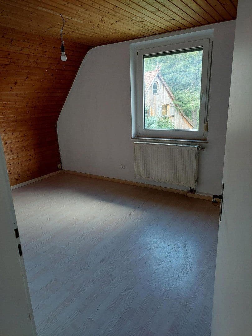 Prodej domu 210 m², pozemek 583 m², Mainhardt, Bádensko-Württembersko Prodej domu 210 m², pozemek 583 m², Mainhardt, Bádensko-Württembersko
