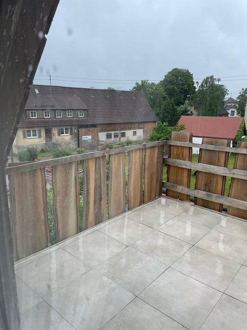 Prodej domu 210 m², pozemek 583 m², Mainhardt, Bádensko-Württembersko Prodej domu 210 m², pozemek 583 m², Mainhardt, Bádensko-Württembersko