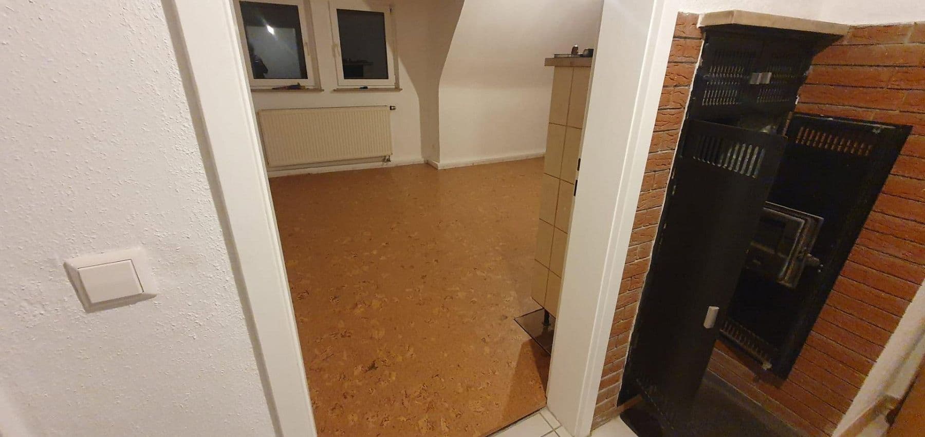 Prodej domu 210 m², pozemek 583 m², Mainhardt, Bádensko-Württembersko Prodej domu 210 m², pozemek 583 m², Mainhardt, Bádensko-Württembersko