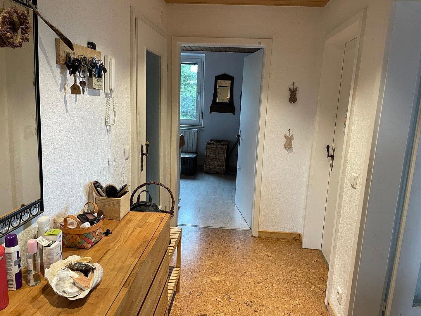 Prodej domu 210 m², pozemek 583 m², Mainhardt, Bádensko-Württembersko Prodej domu 210 m², pozemek 583 m², Mainhardt, Bádensko-Württembersko
