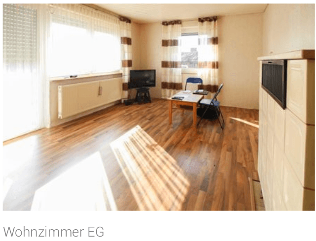 Prodej domu 210 m², pozemek 583 m², Mainhardt, Bádensko-Württembersko Prodej domu 210 m², pozemek 583 m², Mainhardt, Bádensko-Württembersko