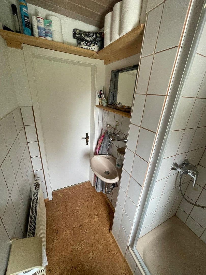 Prodej domu 210 m², pozemek 583 m², Mainhardt, Bádensko-Württembersko Prodej domu 210 m², pozemek 583 m², Mainhardt, Bádensko-Württembersko