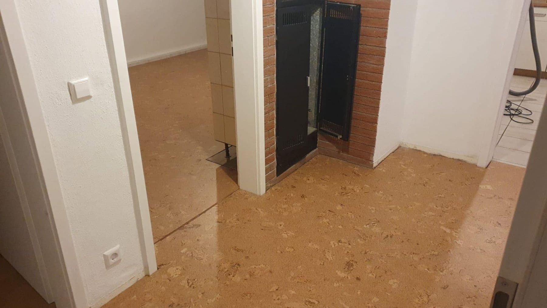 Prodej domu 210 m², pozemek 583 m², Mainhardt, Bádensko-Württembersko Prodej domu 210 m², pozemek 583 m², Mainhardt, Bádensko-Württembersko