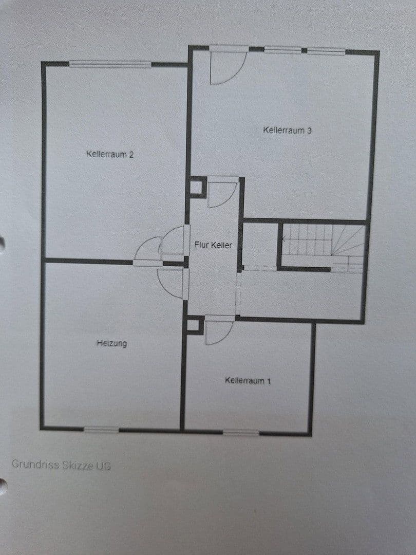 Prodej domu 210 m², pozemek 583 m², Mainhardt, Bádensko-Württembersko Prodej domu 210 m², pozemek 583 m², Mainhardt, Bádensko-Württembersko