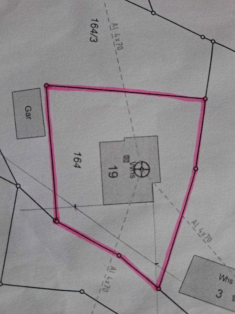 Prodej domu 210 m², pozemek 583 m², Mainhardt, Bádensko-Württembersko Prodej domu 210 m², pozemek 583 m², Mainhardt, Bádensko-Württembersko