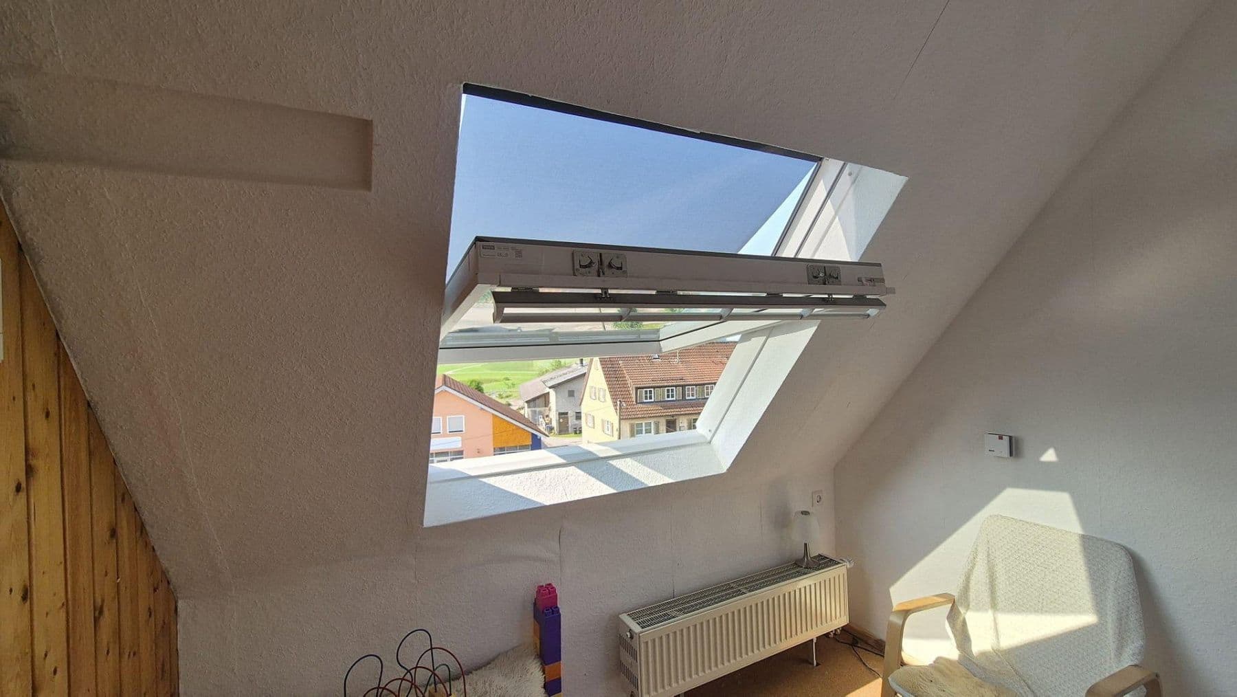 Prodej domu 210 m², pozemek 583 m², Mainhardt, Bádensko-Württembersko Prodej domu 210 m², pozemek 583 m², Mainhardt, Bádensko-Württembersko