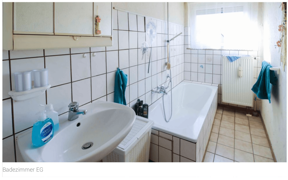 Prodej domu 210 m², pozemek 583 m², Mainhardt, Bádensko-Württembersko Prodej domu 210 m², pozemek 583 m², Mainhardt, Bádensko-Württembersko