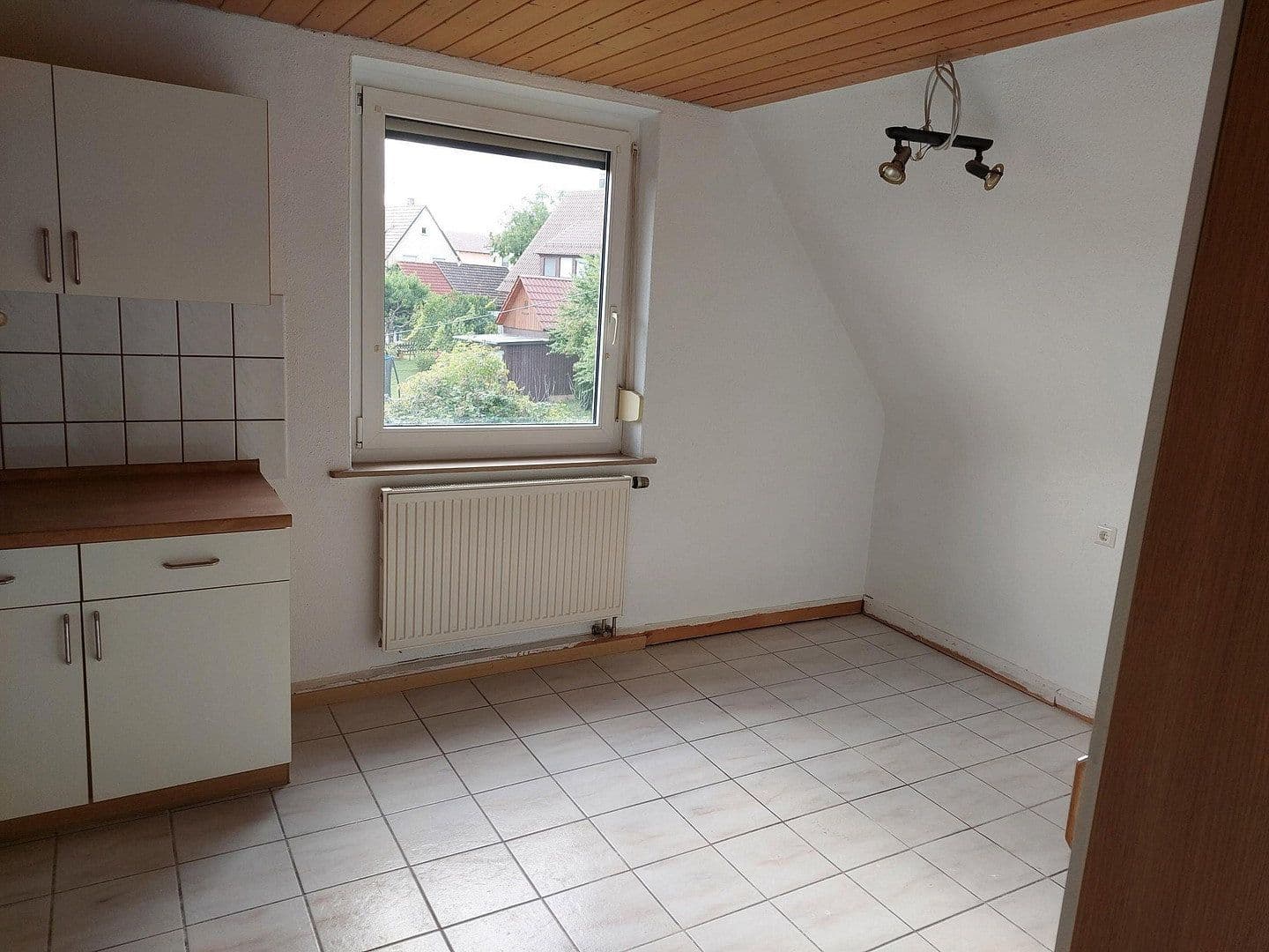 Prodej domu 210 m², pozemek 583 m², Mainhardt, Bádensko-Württembersko Prodej domu 210 m², pozemek 583 m², Mainhardt, Bádensko-Württembersko