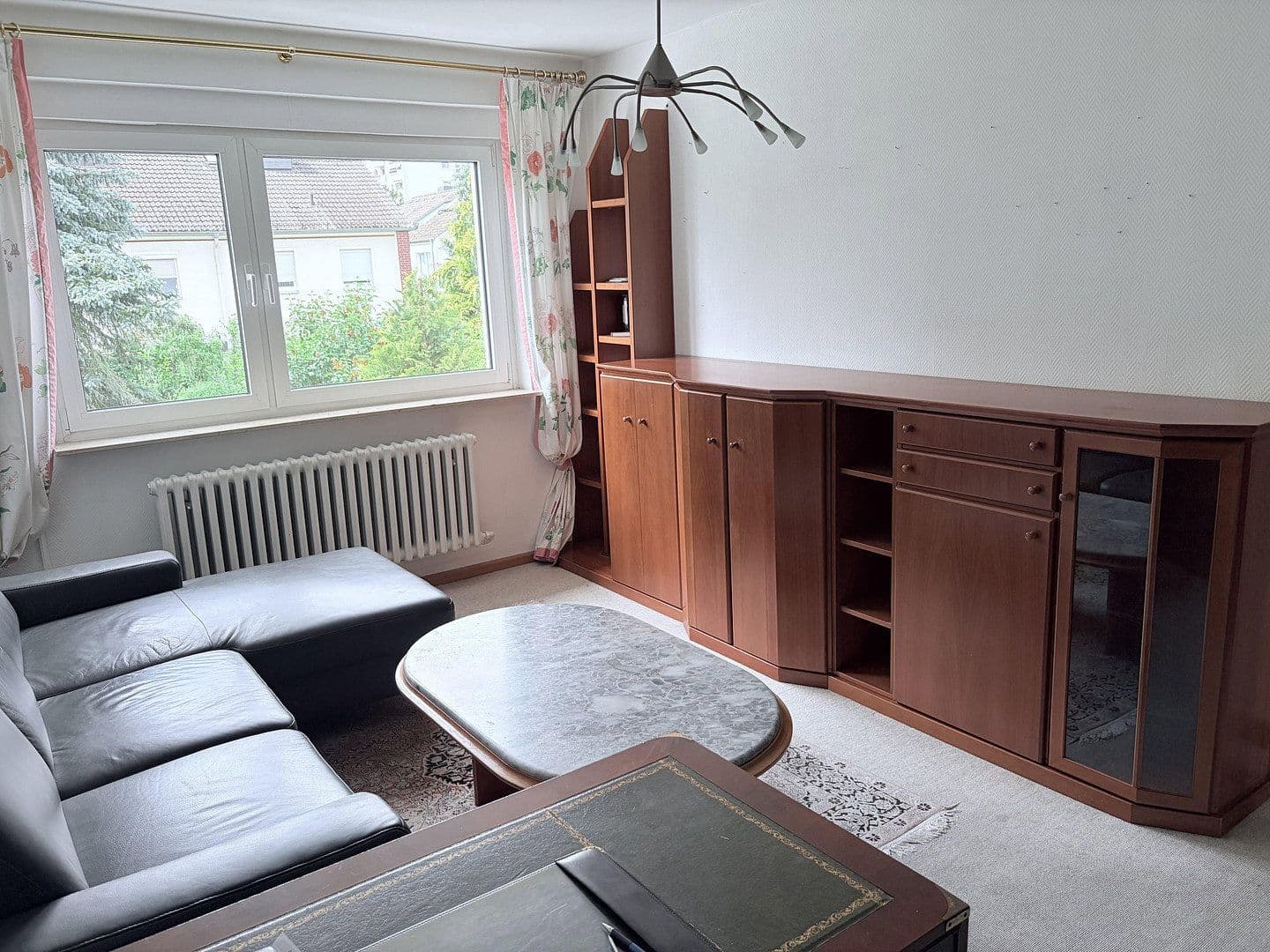 Prodej domu 120 m², pozemek 300 m², Berlin, Berlín Prodej domu 120 m², pozemek 300 m², Berlin, Berlín
