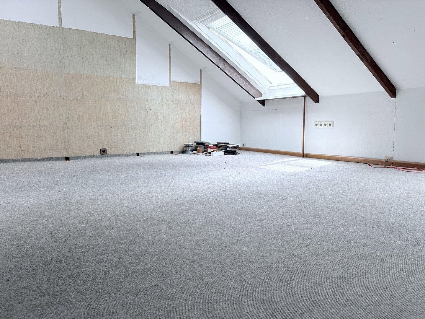 Prodej domu 120 m², pozemek 300 m², Berlin, Berlín Prodej domu 120 m², pozemek 300 m², Berlin, Berlín