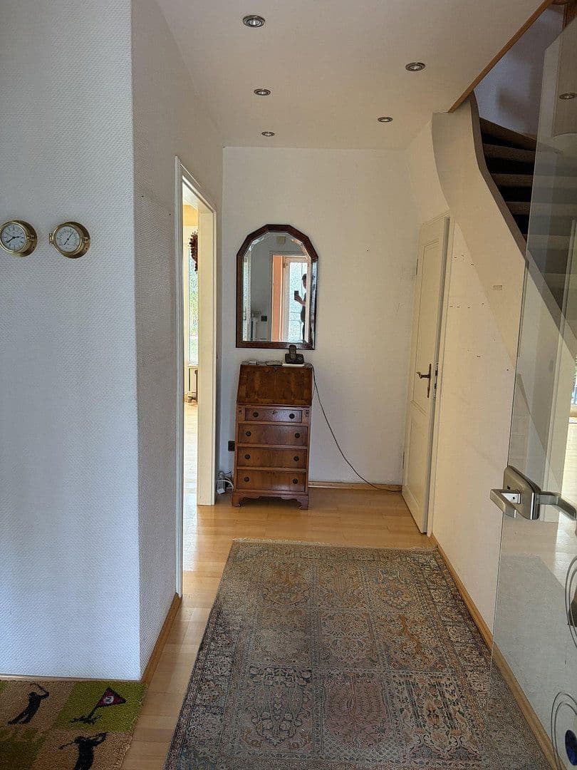 Prodej domu 120 m², pozemek 300 m², Berlin, Berlín Prodej domu 120 m², pozemek 300 m², Berlin, Berlín