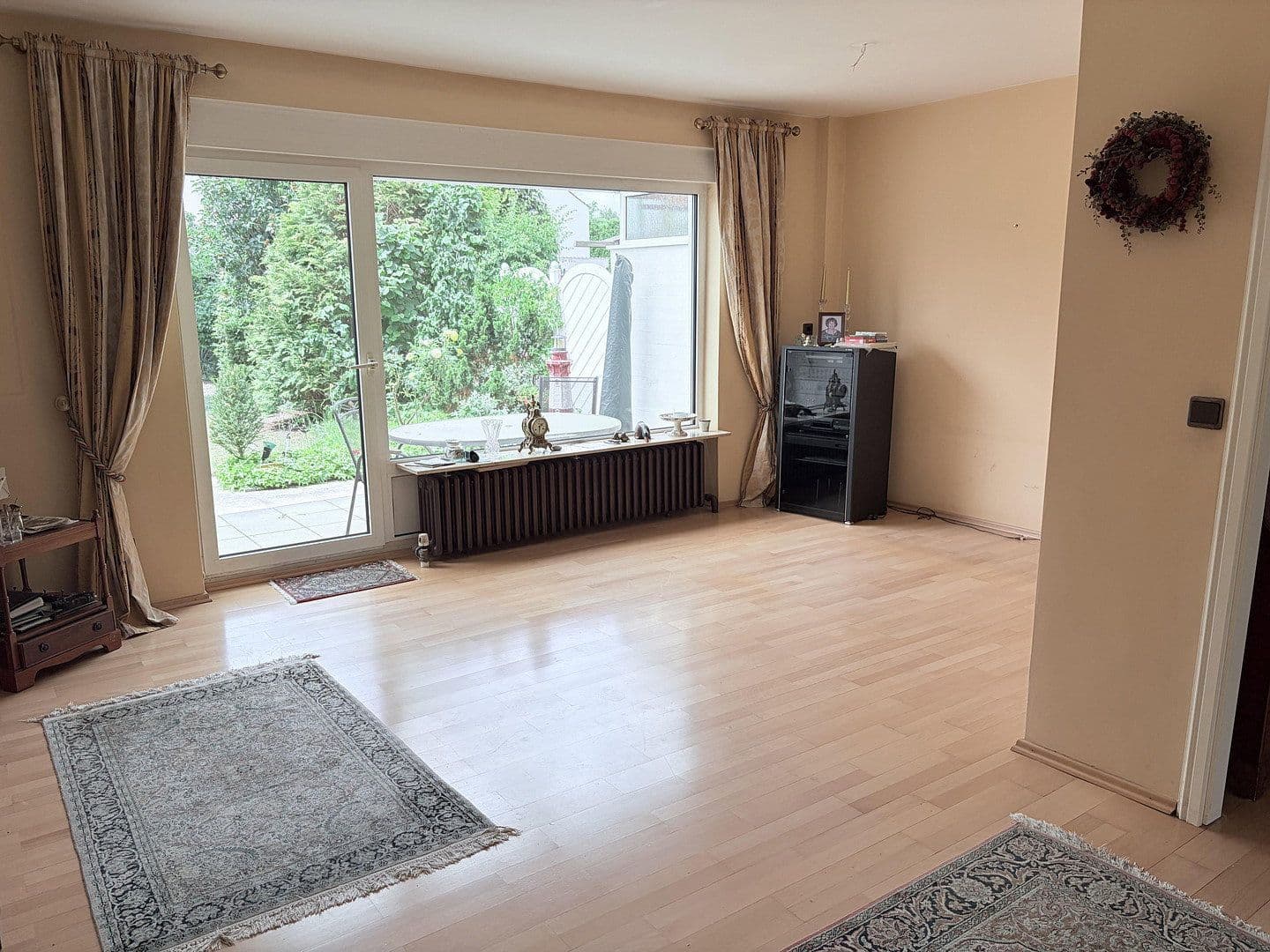 Prodej domu 120 m², pozemek 300 m², Berlin, Berlín Prodej domu 120 m², pozemek 300 m², Berlin, Berlín