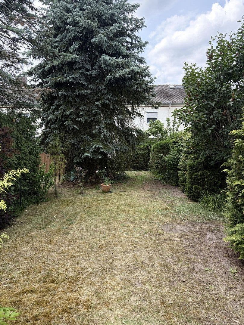 Prodej domu 120 m², pozemek 300 m², Berlin, Berlín Prodej domu 120 m², pozemek 300 m², Berlin, Berlín