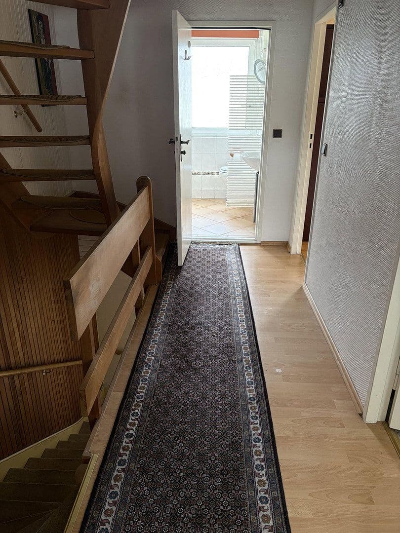 Prodej domu 120 m², pozemek 300 m², Berlin, Berlín Prodej domu 120 m², pozemek 300 m², Berlin, Berlín