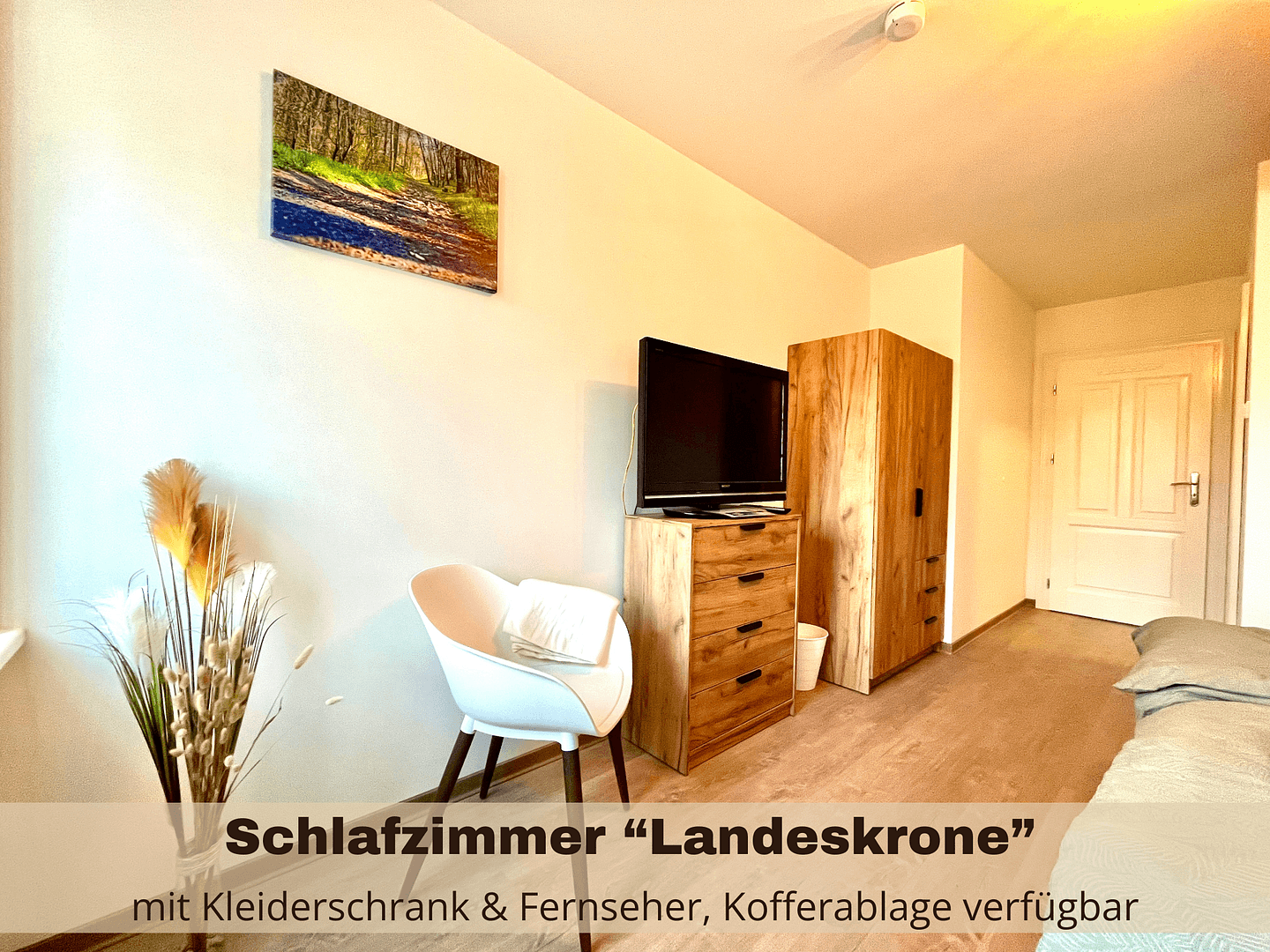 Prodej bytu 3+kk 130 m², Schlaurother Str. 10, Zhořelec, Sasko Prodej bytu 3+kk 130 m², Schlaurother Str. 10, Zhořelec, Sasko