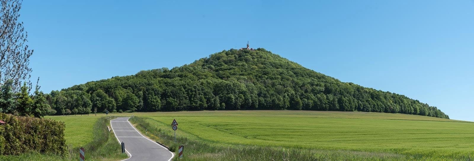 Prodej bytu 3+kk 130 m², Schlaurother Str. 10, Zhořelec, Sasko Prodej bytu 3+kk 130 m², Schlaurother Str. 10, Zhořelec, Sasko