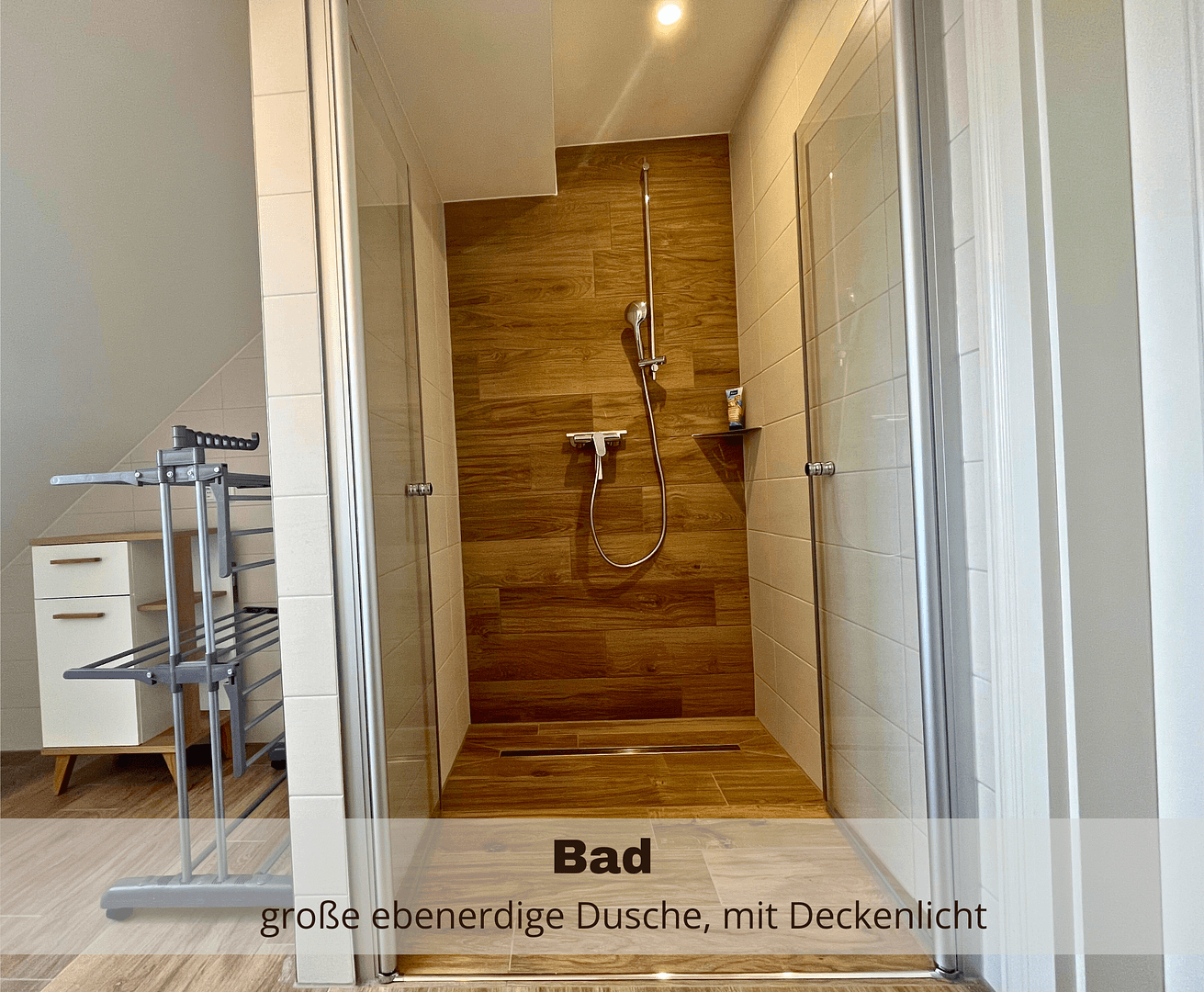 Prodej bytu 3+kk 130 m², Schlaurother Str. 10, Zhořelec, Sasko Prodej bytu 3+kk 130 m², Schlaurother Str. 10, Zhořelec, Sasko