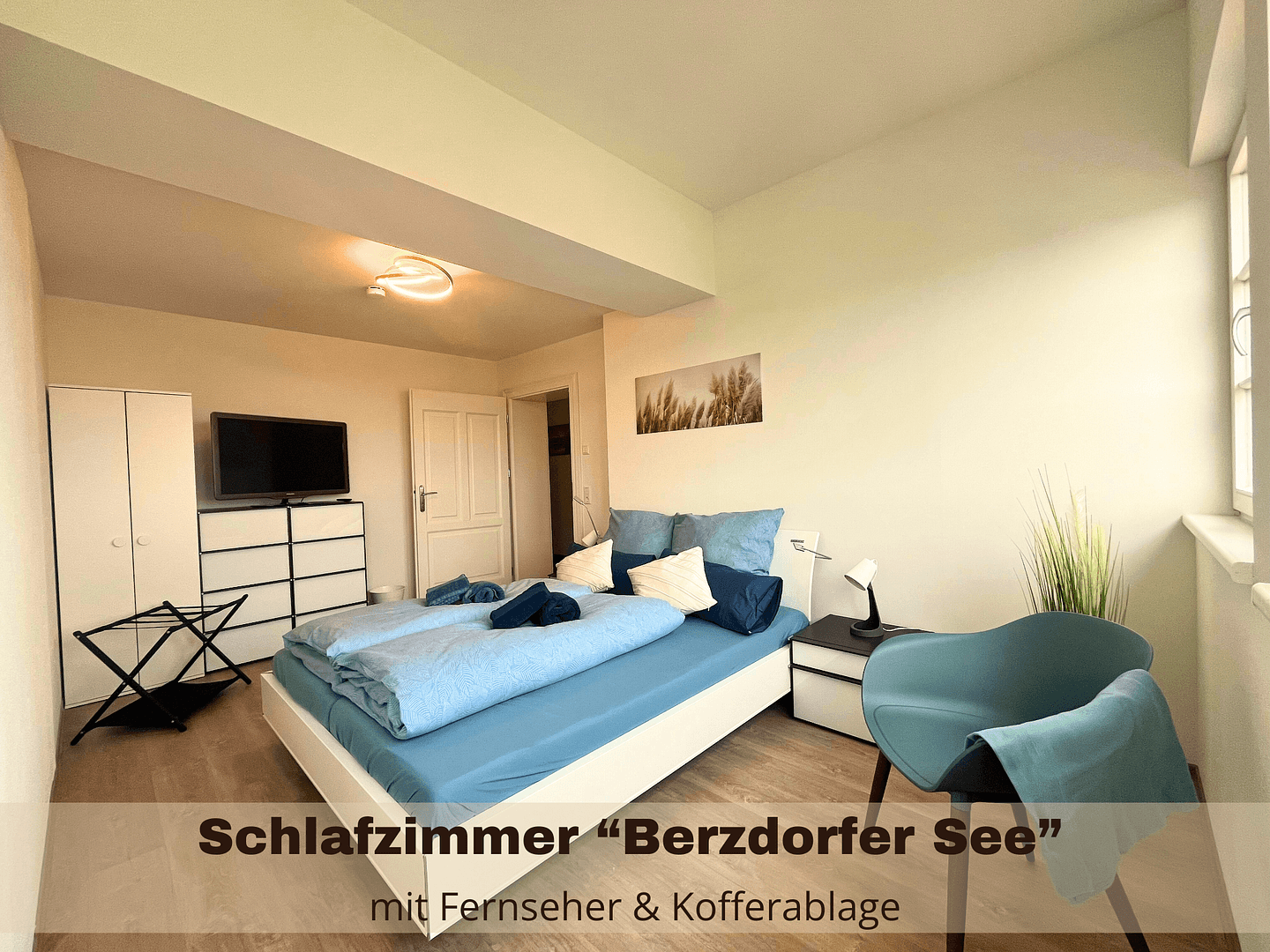 Prodej bytu 3+kk 130 m², Schlaurother Str. 10, Zhořelec, Sasko Prodej bytu 3+kk 130 m², Schlaurother Str. 10, Zhořelec, Sasko