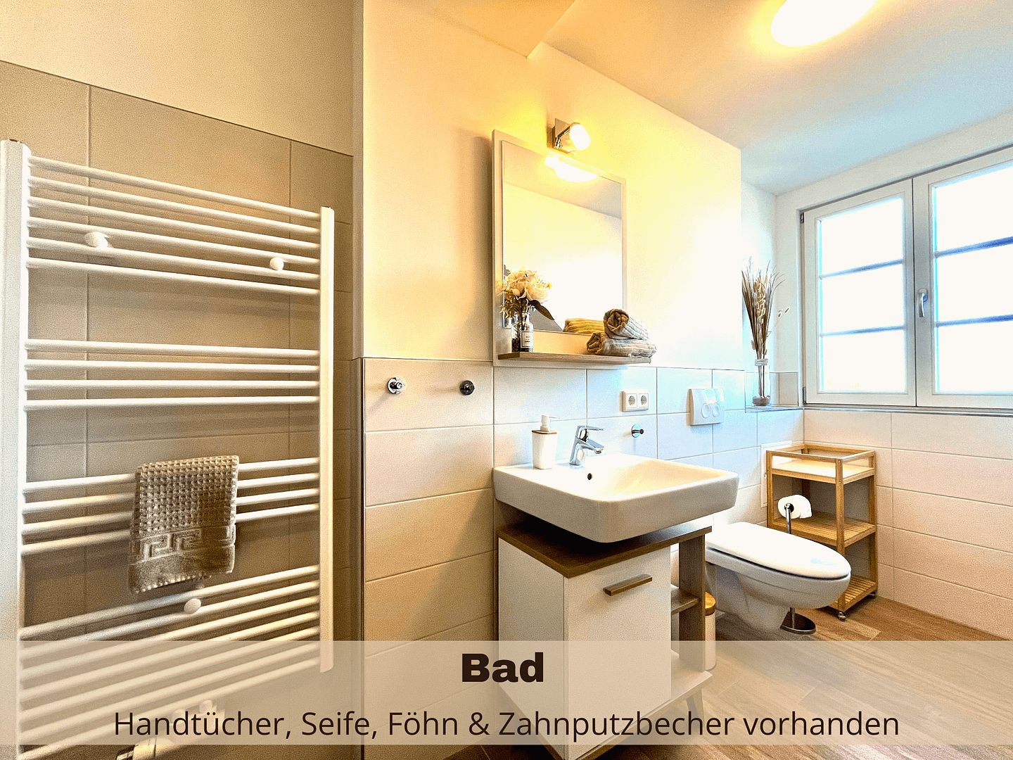 Prodej bytu 3+kk 130 m², Schlaurother Str. 10, Zhořelec, Sasko Prodej bytu 3+kk 130 m², Schlaurother Str. 10, Zhořelec, Sasko