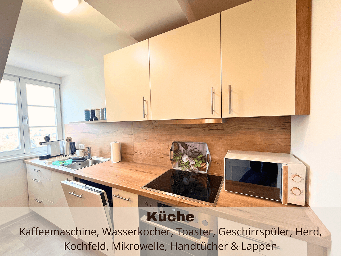 Prodej bytu 3+kk 130 m², Schlaurother Str. 10, Zhořelec, Sasko Prodej bytu 3+kk 130 m², Schlaurother Str. 10, Zhořelec, Sasko