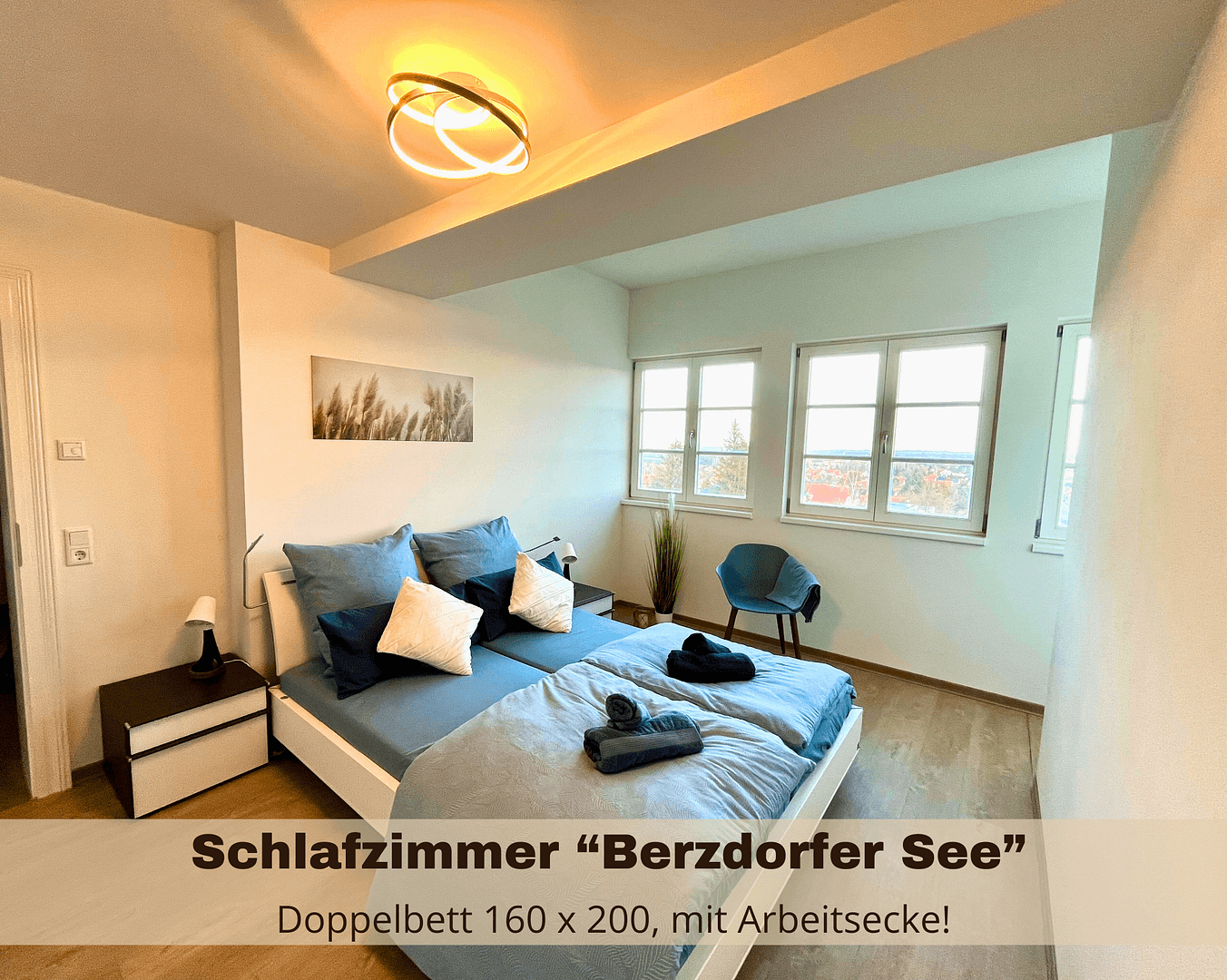 Prodej bytu 3+kk 130 m², Schlaurother Str. 10, Zhořelec, Sasko Prodej bytu 3+kk 130 m², Schlaurother Str. 10, Zhořelec, Sasko