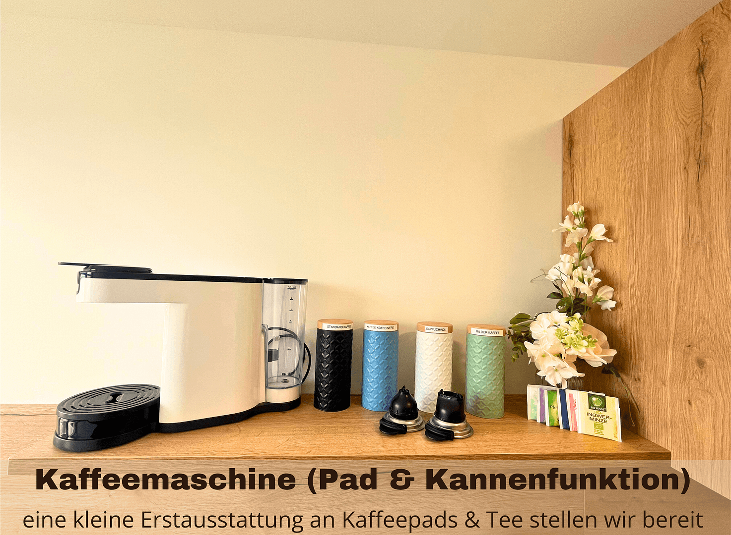 Prodej bytu 3+kk 130 m², Schlaurother Str. 10, Zhořelec, Sasko Prodej bytu 3+kk 130 m², Schlaurother Str. 10, Zhořelec, Sasko