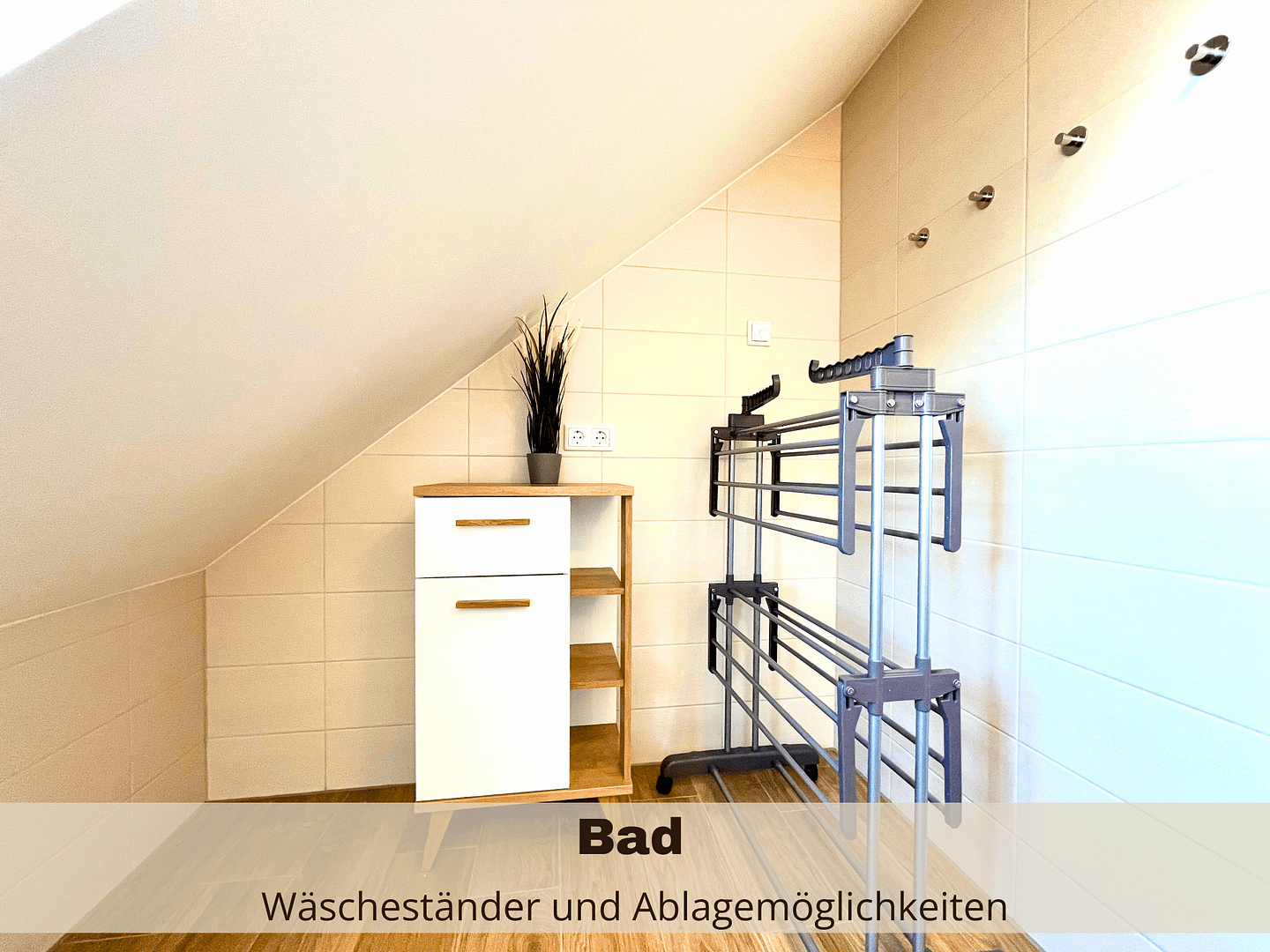 Prodej bytu 3+kk 130 m², Schlaurother Str. 10, Zhořelec, Sasko Prodej bytu 3+kk 130 m², Schlaurother Str. 10, Zhořelec, Sasko