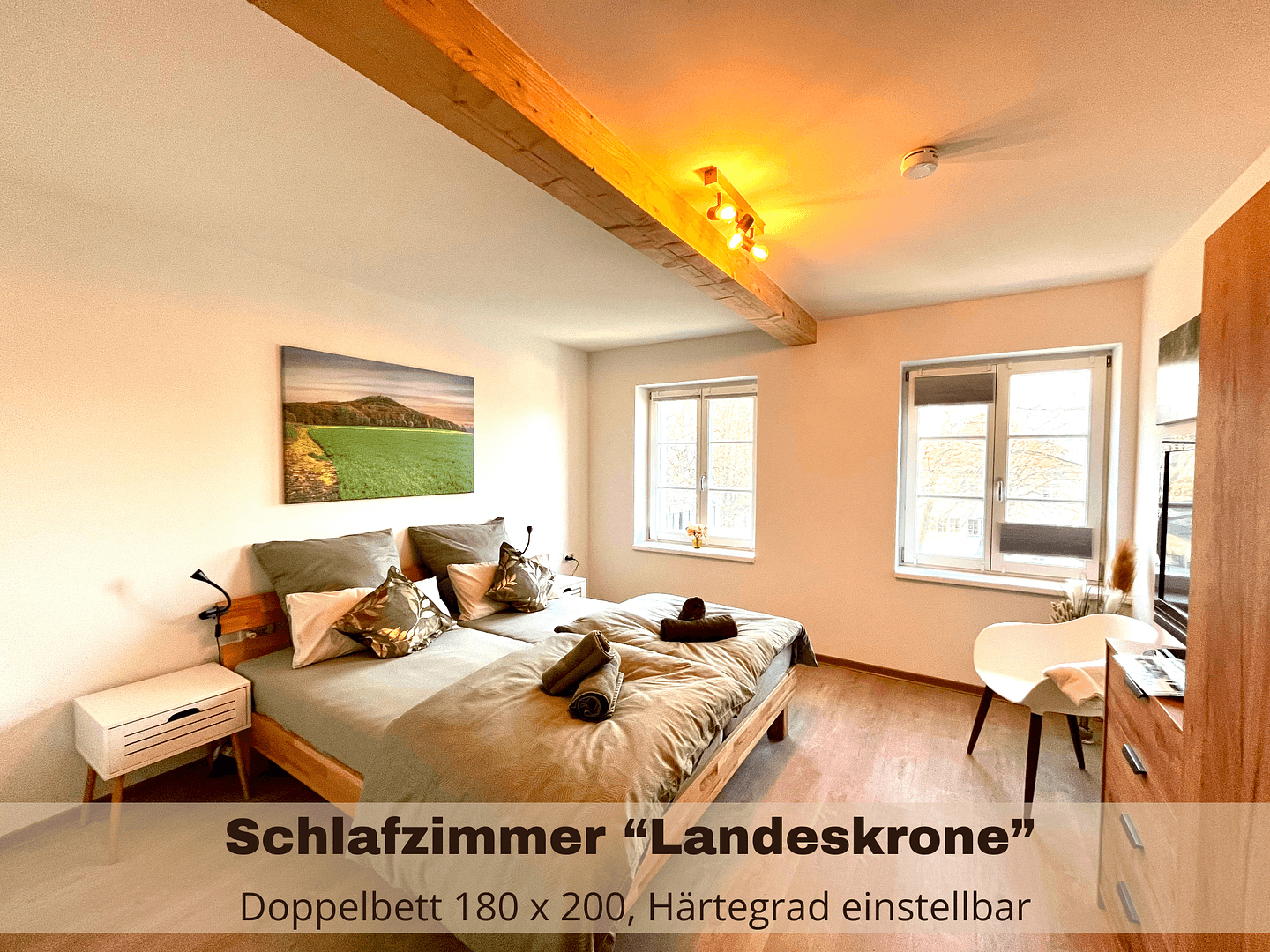 Prodej bytu 3+kk 130 m², Schlaurother Str. 10, Zhořelec, Sasko Prodej bytu 3+kk 130 m², Schlaurother Str. 10, Zhořelec, Sasko
