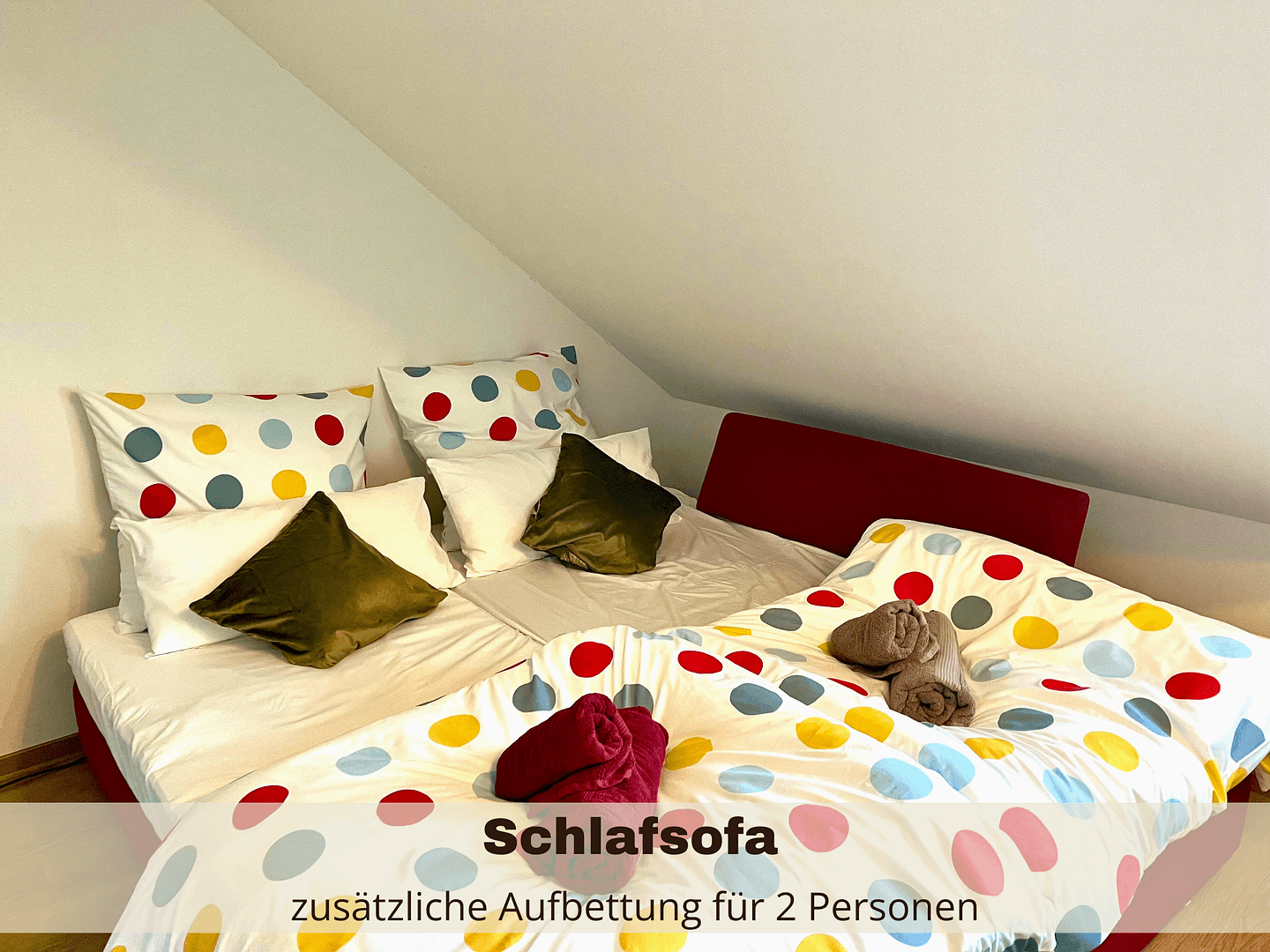 Prodej bytu 3+kk 130 m², Schlaurother Str. 10, Zhořelec, Sasko Prodej bytu 3+kk 130 m², Schlaurother Str. 10, Zhořelec, Sasko