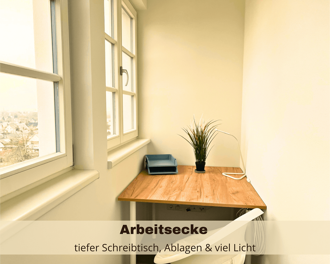 Prodej bytu 3+kk 130 m², Schlaurother Str. 10, Zhořelec, Sasko Prodej bytu 3+kk 130 m², Schlaurother Str. 10, Zhořelec, Sasko